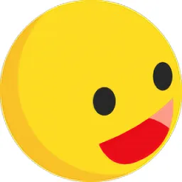 王者无限火力2026官方最新版本v3.6.2 官方正版