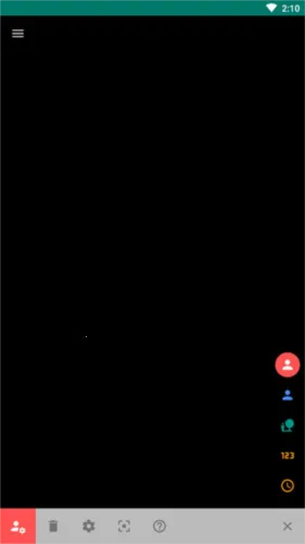 王者无限火力2026官方最新版本 王者无限火力2026官方最新版本