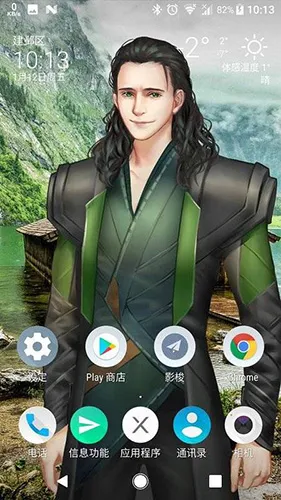 王者无限火力2026官方最新版本 王者无限火力2026官方最新版本