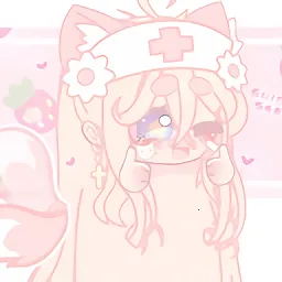 加查俱乐部可爱屋2026官方正版v1.1.0 安卓版