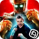 铁甲钢拳(热血机甲格斗)v1.86.13 安卓版