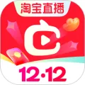 淘宝直播卖家2026官方正版v4.36.18 安卓版