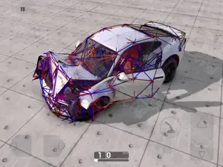 WCRASH22026官方正版