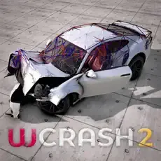 WCRASH22026官方正版v3.27.05.2021 安卓版