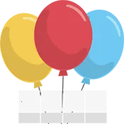 生日倒计时(时间记录提醒)v0.31 免费版