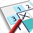 逻辑画图2026官方正版v1.1.3 安卓版