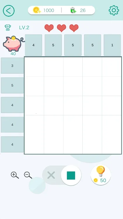 逻辑画图2026官方正版 逻辑画图2026官方正版