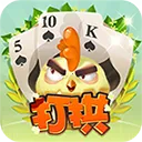 同城游打拱安卓版手机版v5.4.20251105 手机版