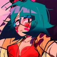 霓虹舞动Steam移植(反乌托邦游戏)v2.0.16 手机版