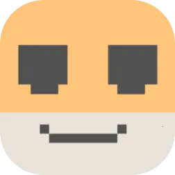 最终兵器鼠鼠steam移植版(射击养成游戏)v1.38 官方正版