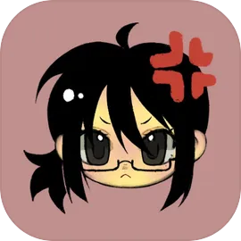 大喜之日(微恐叙事RPG游戏)v1.0 安卓版