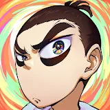 伍六七暗影冲突2026最新版本v1.0 免费版