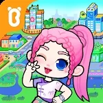奇妙创意世界免付费版最新手机版v8.73.17.00 安卓版