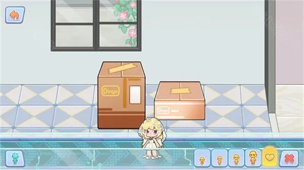 奇妙创意世界免付费版最新手机版