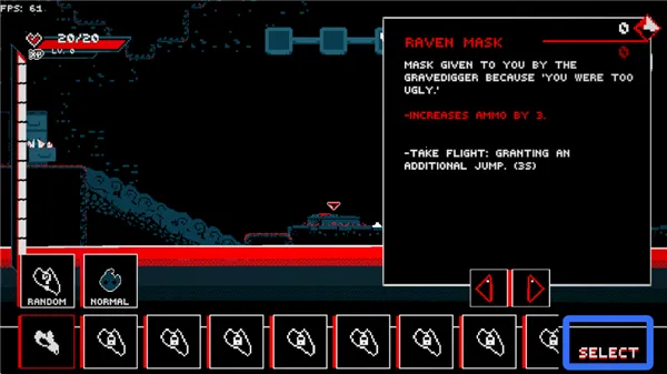 瘟疫Steam移植版最新手机版