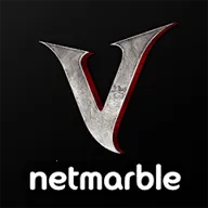 吸血鬼血之继承者最新手机版v1.5.14 安卓版