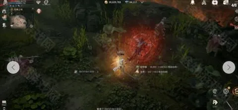 吸血鬼血之继承者最新手机版 吸血鬼血之继承者最新手机版