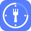 断食(断食管理软件)v24.7.29 手机版