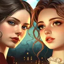 同盟神探(寻物解谜游戏)v1.1.9 安卓版