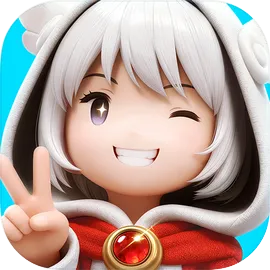 代号：地心(地心冒险游戏)v0.3.751 免费版