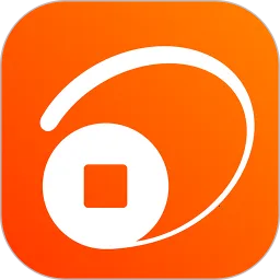 钱币天堂2026官方最新版本v2.2.4 手机版