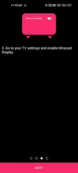allshare cast三星电视投屏(多媒体投屏软件)