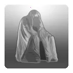 rootcloak隐藏root(root权限管理工具)v3.0-beta_20160731_2 官方正版