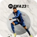 fifa23生涯模式(足球竞技游戏)v26.1.04 官方正版