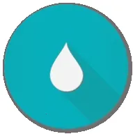 flud种子追踪器2026官方最新版本v1.11.2.3 官方正版