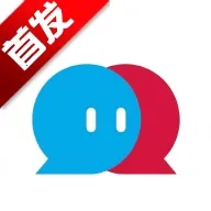 Stanby最新手机版v1.0.1 安卓版