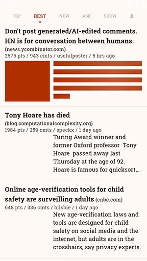 Hacki2026官方正版