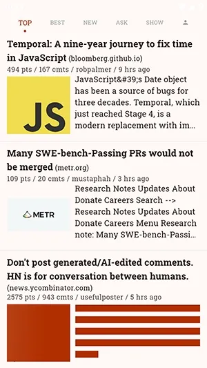 Hacki2026官方正版