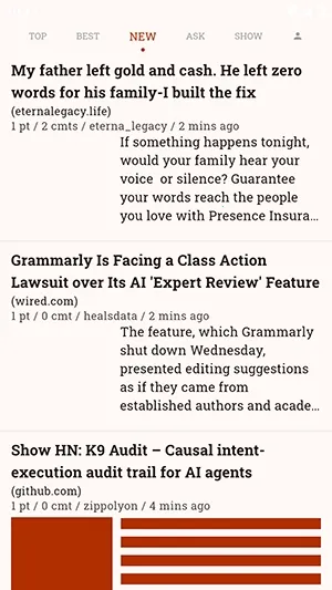 Hacki2026官方正版