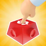 金钱键盘(金钱键盘游戏)v0.1 安卓版