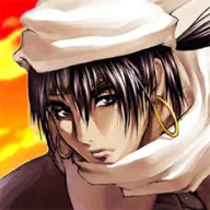 创世纪战：放置英雄国际服(放置类传奇游戏)v1.0.7 免费版