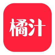 橘汁TV(智能电视影视软件)v3.0.2.3 安卓版