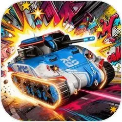 代号：TK2026官方最新版本v1.0.1001 安卓版