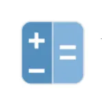 yeti追剧(影视追剧平台)v2.718 免费版