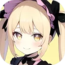 停不下来的轮回(异世界角色扮演游戏)v1.3.0 官方正版