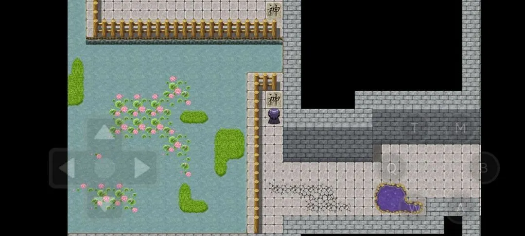 停不下来的轮回(异世界角色扮演游戏) 停不下来的轮回(异世界角色扮演游戏)