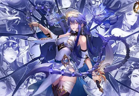 九州群将录最新手机版