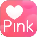 粉粉日记(女生日记软件)v8.53 免费版