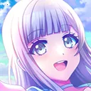 D4DJクルミク最新手机版v9.7.2 免费版