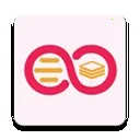 Neo Backup备份管理器安卓版手机版v8.3.17 免费版