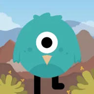 帕塔基(安第斯冒险游戏)v1.0 安卓版