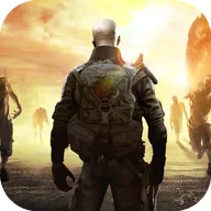 末日精英最新手机版v1.1.27 免费版