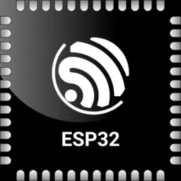 espflasher(ESP32刷机工具)v1.1.1 手机版