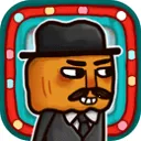 南瓜先生2九龙城寨2026官方最新版本v1.0.5 安卓版