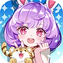 西游女儿国(西游回合手游)v1.12.7901 安卓版