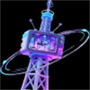 连播TV(追剧直播软件)v1.0.0 官方正版